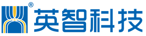 九江香蕉视频1024科技有限公司